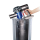 Dyson v6 fluffy - 1403108 - zdjęcie 16